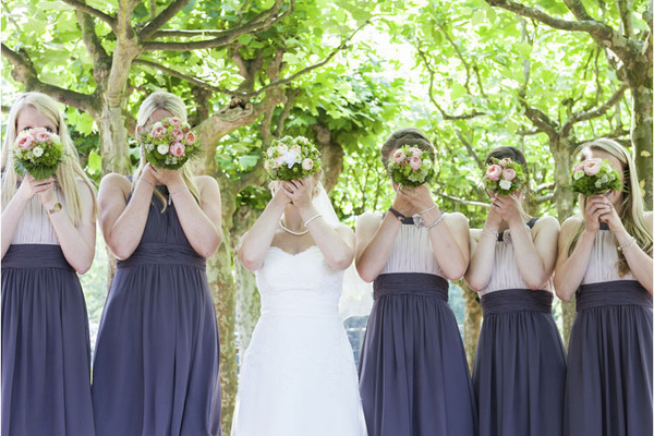 Gülten Hamidanoglu Fotografie