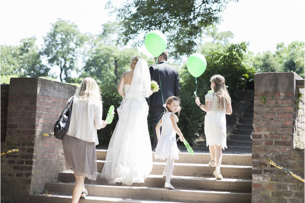 Gülten Hamidanoglu Fotografie