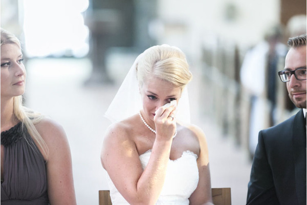 Gülten Hamidanoglu Fotografie