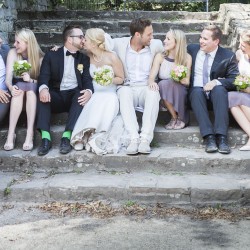 Gülten Hamidanoglu Fotografie