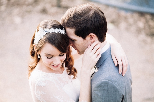 Vicky Baumann Photography