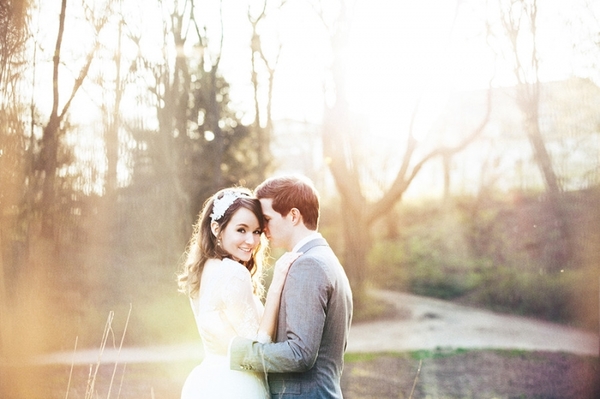 Vicky Baumann Photography