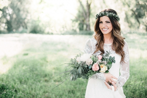 Vicky Baumann Photography