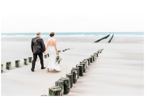 Vicky Baumann Photography