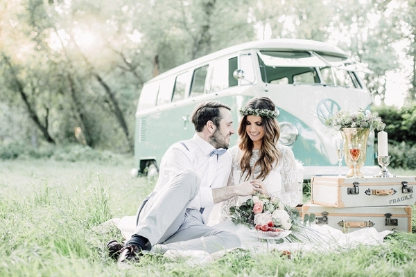 Vicky Baumann Photography