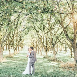 Vicky Baumann Photography