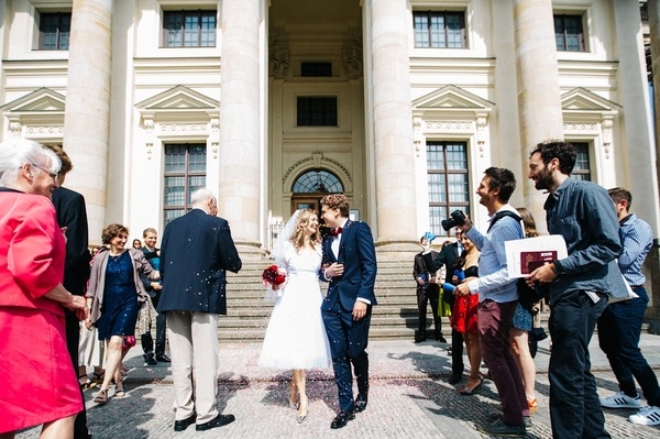 Sascha Kraemer – Fotografie