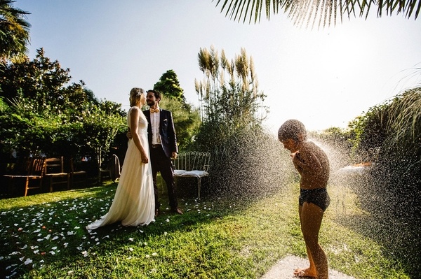 Sascha Kraemer – Fotografie
