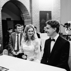 Sascha Kraemer – Fotografie