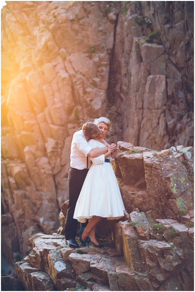 LE HAI LINH Photography