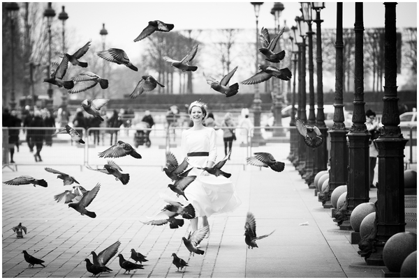 LE HAI LINH Photography