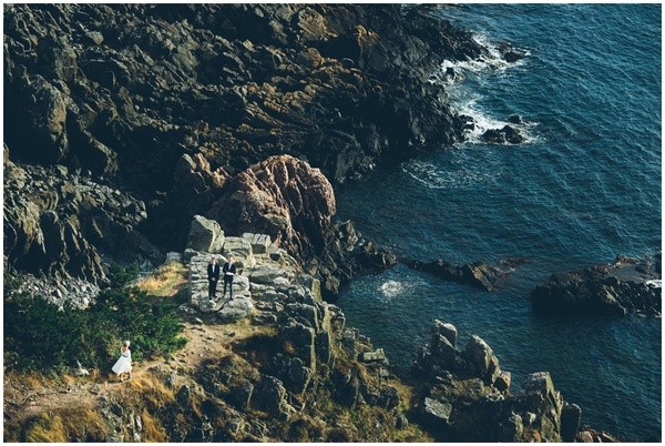 LE HAI LINH Photography