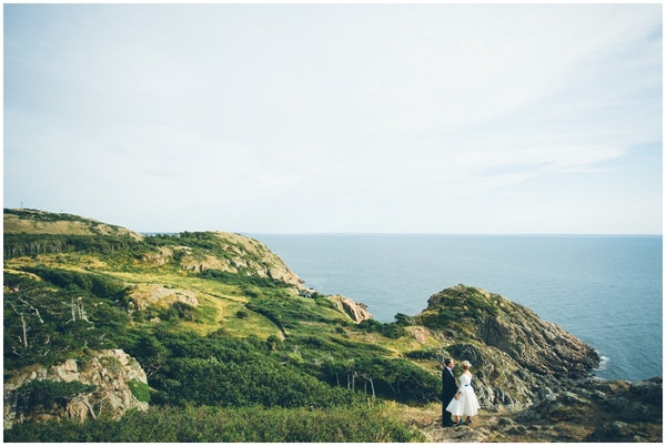 LE HAI LINH Photography