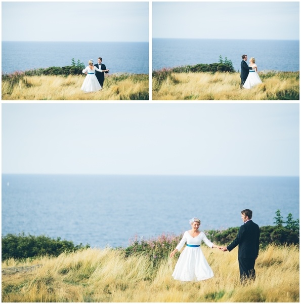 LE HAI LINH Photography