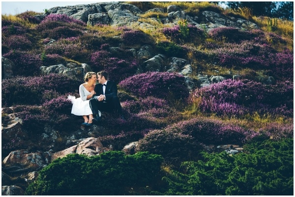 LE HAI LINH Photography