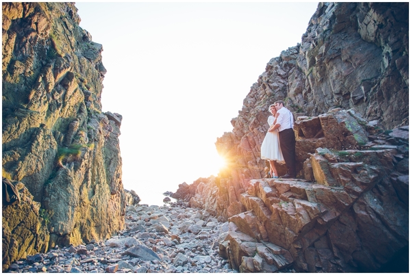 LE HAI LINH Photography