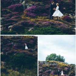 LE HAI LINH Photography