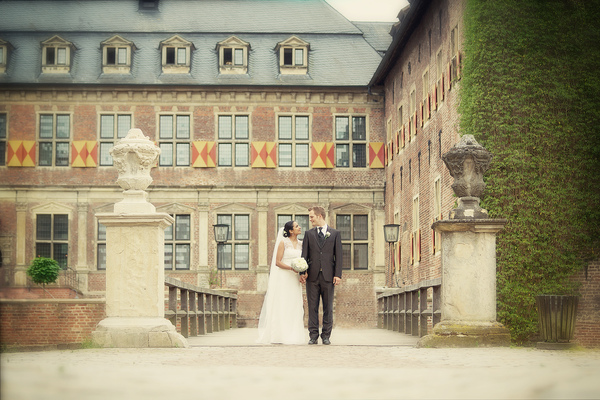 STEFAN GATZKE | PHOTOGRAPHER