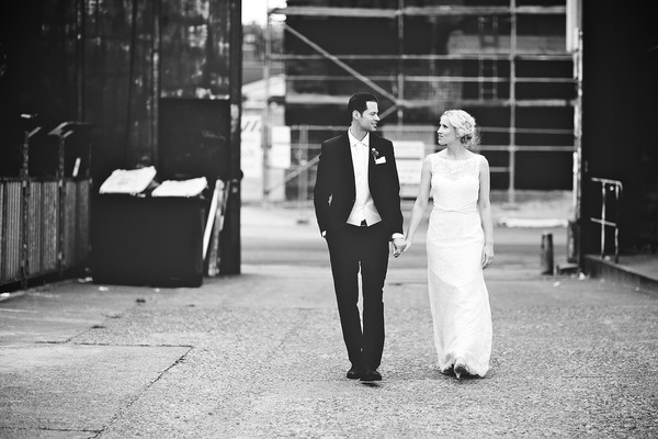 STEFAN GATZKE | PHOTOGRAPHER