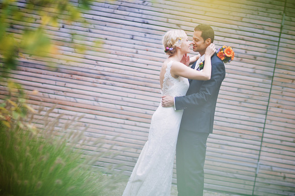 STEFAN GATZKE | PHOTOGRAPHER