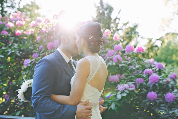 STEFAN GATZKE | PHOTOGRAPHER