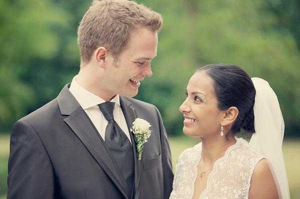 STEFAN GATZKE | PHOTOGRAPHER