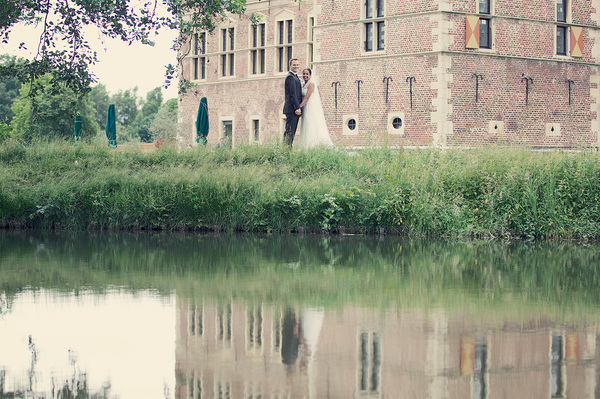 STEFAN GATZKE | PHOTOGRAPHER