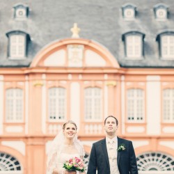 STEFAN GATZKE | PHOTOGRAPHER