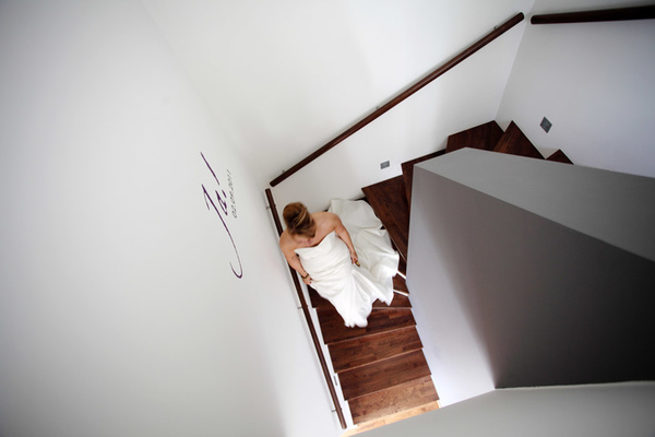 Doreen Kühr Fotografie