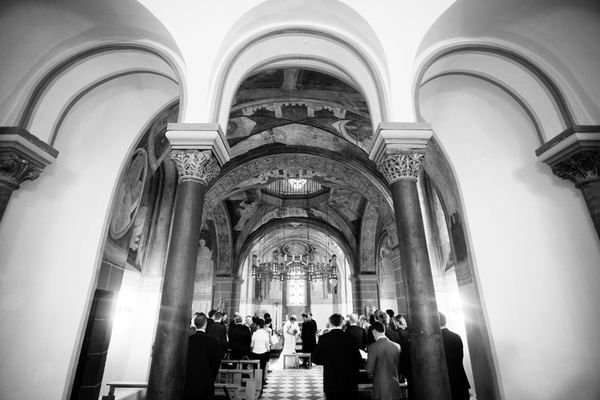 Doreen Kühr Fotografie