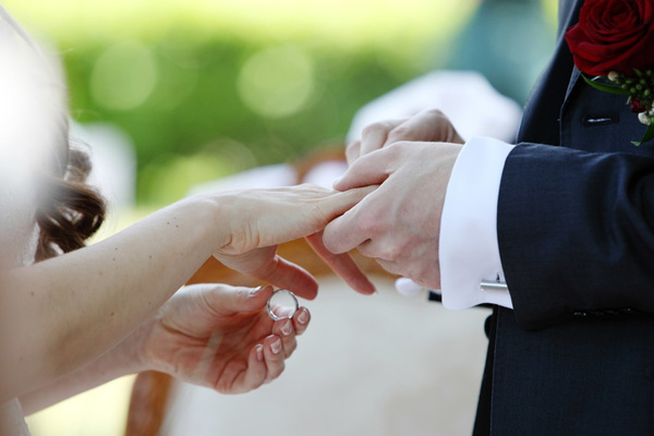 Doreen Kühr Fotografie