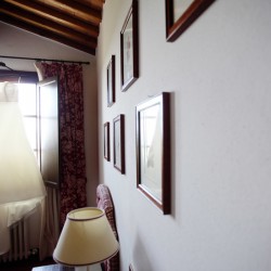 Doreen Kühr Fotografie