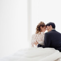 Doreen Kühr Fotografie