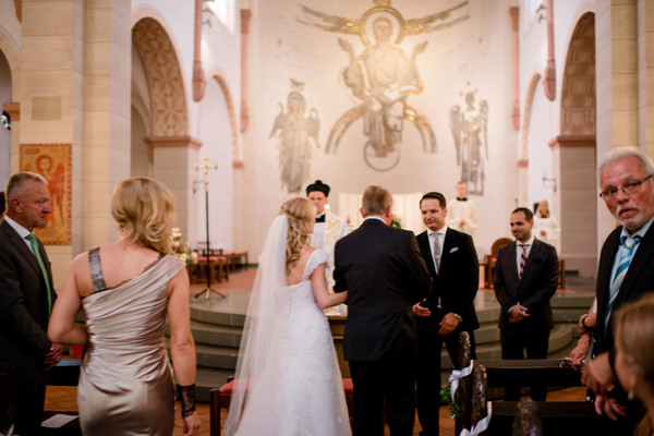 Nina Kos Photography