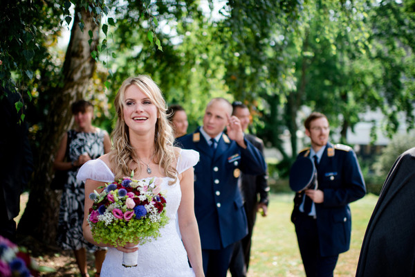 Nina Kos Photography