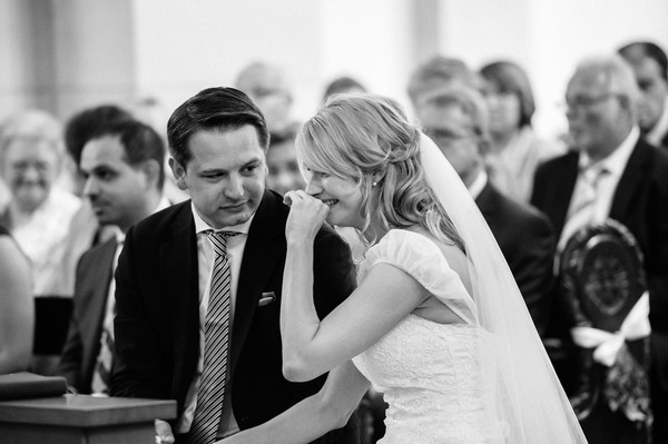 Nina Kos Photography