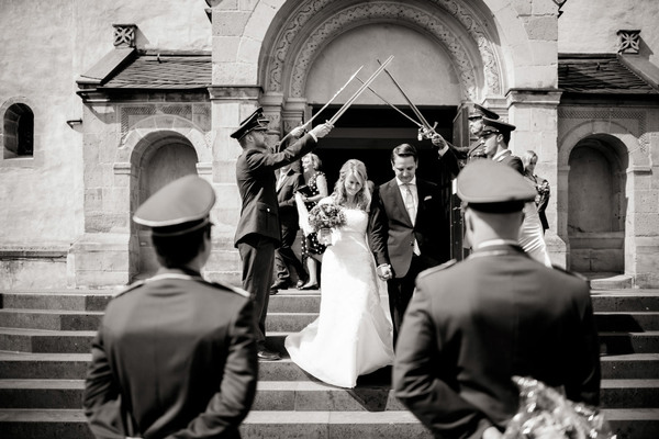 Nina Kos Photography