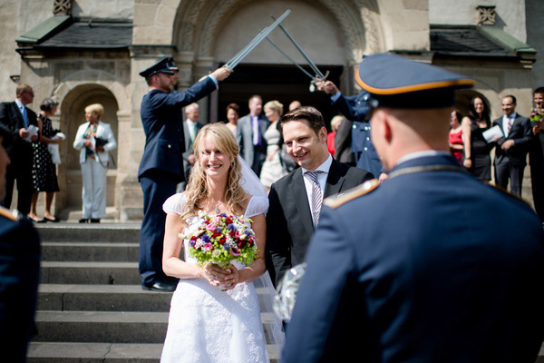 Nina Kos Photography