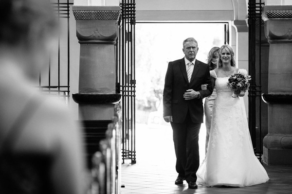 Nina Kos Photography