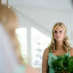 Nina Kos Photography