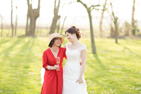 P&A Kalambayi Video- und Fotografie