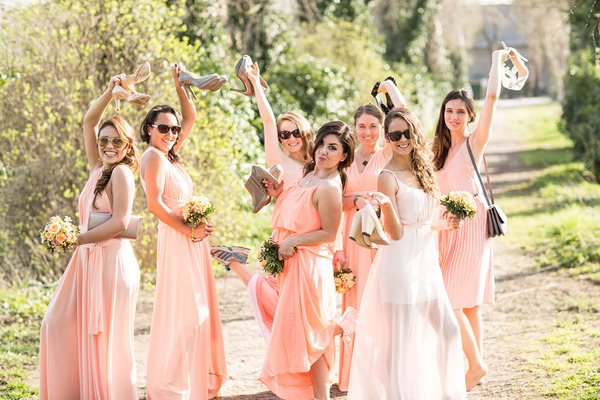 P&A Kalambayi Video- und Fotografie