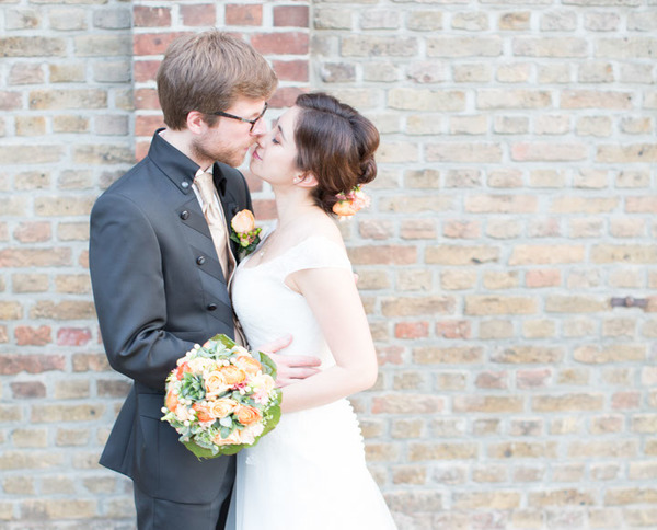 P&A Kalambayi Video- und Fotografie