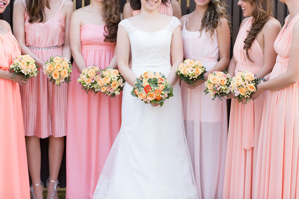 P&A Kalambayi Video- und Fotografie