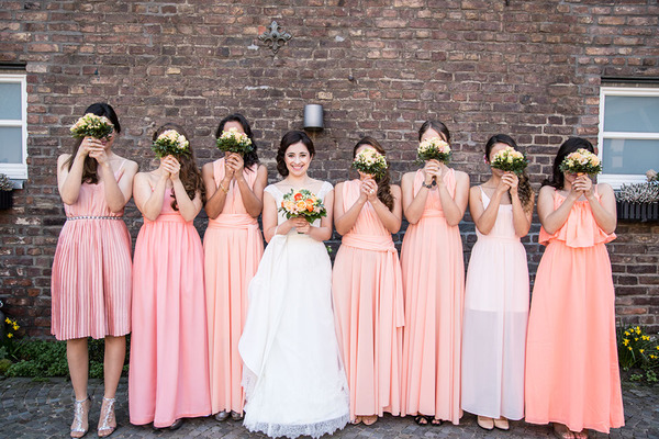 P&A Kalambayi Video- und Fotografie