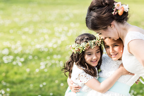 P&A Kalambayi Video- und Fotografie