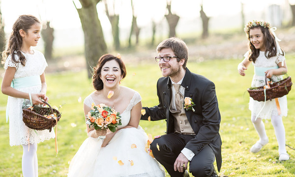 P&A Kalambayi Video- und Fotografie