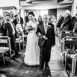 P&A Kalambayi Video- und Fotografie