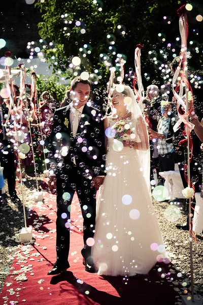 hochzeitsphoto.com