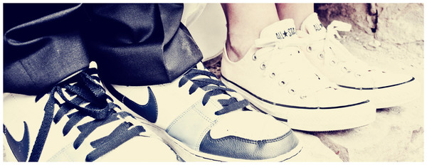 BLICKPAAR FOTODESIGN